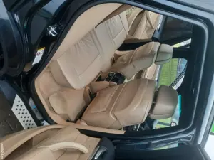 Bmw x5 e70 M Packet  - imagine 2
