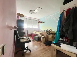 Apartament 3 camere, decomandat, 68mp utili, etaj 10 - Cetatii - imagine 6