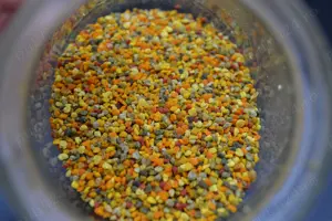 Miere de albine, de calitate! - imagine 4