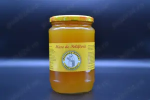 Miere de albine, de calitate! - imagine 2