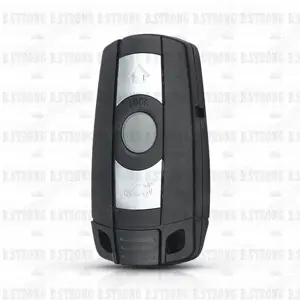 Carcasa Cheie Smart BMW seria E90 E91 E92 E60 E70 E71 E72 E82 E87 E88 E89