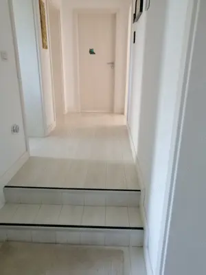 Proprietar, vand casa individuala 4 camere - Mosnita Veche - imagine 3