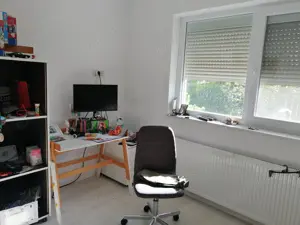 Proprietar, vand casa individuala 4 camere - Mosnita Veche - imagine 6