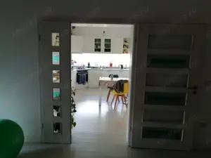 Proprietar, vand casa individuala 4 camere - Mosnita Veche - imagine 10