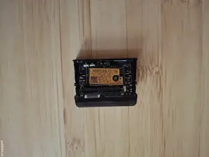 Modul BT WiFi iR bn59-01342a