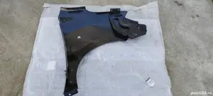 Aripa stânga față Dacia Lodgy Stepway  - imagine 2