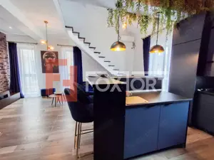 Apartament cu 3 camere de vanzare in Giroc, zona Nord-Vest