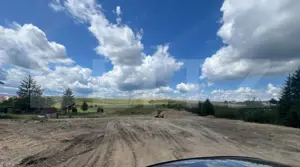 EXCLUSIVITATE! COMISION ZERO! Teren autorizat, 1112 mp, utilitati, Salicea - imagine 7