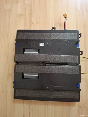 Set difuzoare BN96-49998E