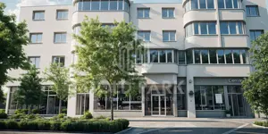 Spatiu Comercial - 480 mp - Brasov – Investiție cu Randament Imediat