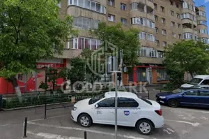 Spatiu Comercial - 480 mp - Brasov – Investiție cu Randament Imediat - imagine 5