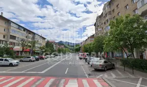 Spatiu Comercial - 480 mp - Brasov – Investiție cu Randament Imediat - imagine 4