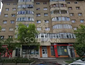 Spatiu Comercial - 480 mp - Brasov – Investiție cu Randament Imediat - imagine 3