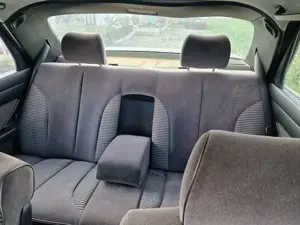 Mercedes S280SE-W126-1983-185 CP-atestat istorc-automat,aer condiționat-ACCEPT VARIANTE  - imagine 10