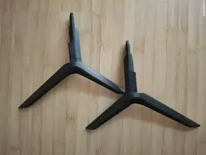 Set picioare TV Samsung UE50TU8072U