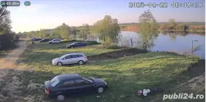 Angajez paznic Balta   ofer cazare   utilitati si tot ce este nevoie