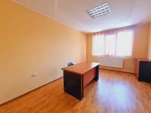 Garsoniera Tiglina 1 etaj intermediar A-uri