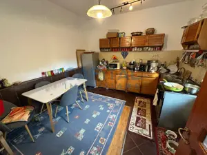 Comision 0%, casa 3 camere decomandate in Muncitoresc