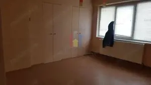 3 camere, Decomandat, etaj intermediar in bloc cu lift, Viziru 3 - imagine 3