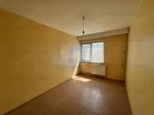 3 camere, Decomandat, etaj intermediar in bloc cu lift, Viziru 3 - imagine 6