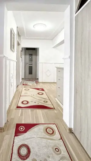 Structura Generoasa - imagine 13