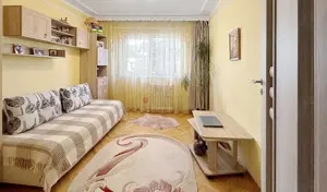 Structura Generoasa - imagine 9