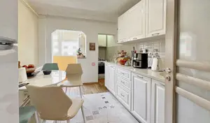 Structura Generoasa - imagine 2