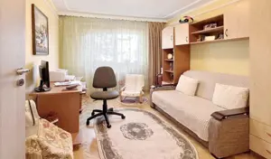 Structura Generoasa - imagine 6