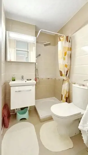 Structura Generoasa - imagine 8