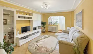 Structura Generoasa - imagine 10