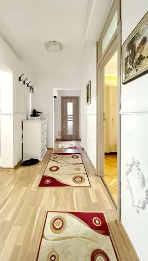 Structura Generoasa - imagine 12