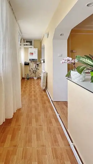 Structura Generoasa - imagine 14