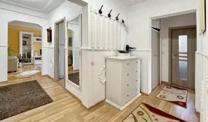 Structura Generoasa - imagine 4