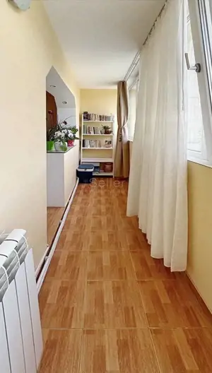 Structura Generoasa - imagine 15