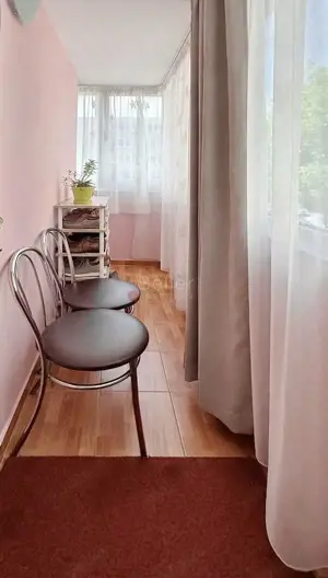 Structura Generoasa - imagine 16