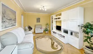 Structura Generoasa - imagine 3