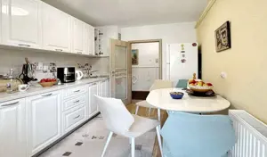 Structura Generoasa - imagine 7