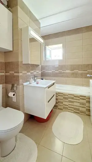 Structura Generoasa - imagine 11