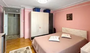 Structura Generoasa - imagine 5