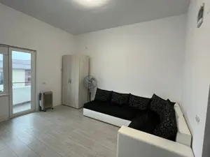 Vanzare Garsoniera - imagine 9 Vanzare Garsoniera - imagine 9