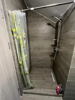 Vanzare Garsoniera - imagine 10 Vanzare Garsoniera - imagine 10