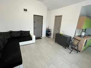 Vanzare Garsoniera - imagine 4 Vanzare Garsoniera - imagine 4