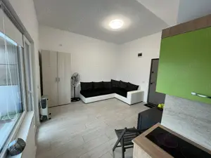 Vanzare Garsoniera - imagine 3 Vanzare Garsoniera - imagine 3