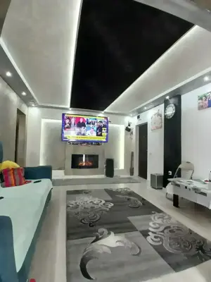 Vând apartament la cheie