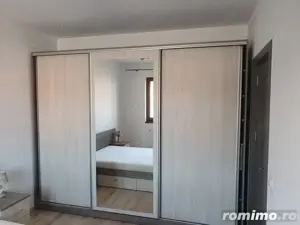 Apartament cu 2 camere decomandate Simion Barnutiu  - imagine 2