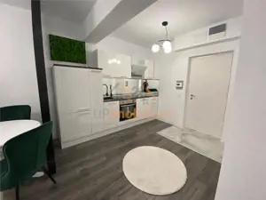 APARTAMENT CU 2 CAMERE, PRIMA ARENA - imagine 2