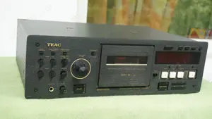 Casetofon deck TEAC V6030S