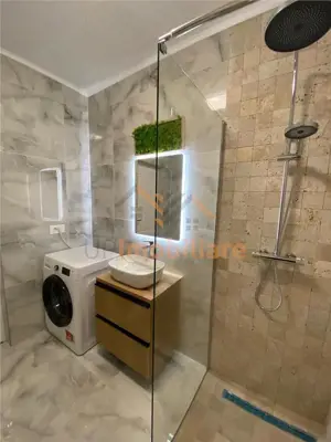 APARTAMENT CU 2 CAMERE, PRIMA ARENA - imagine 9