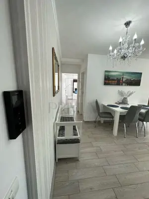 Dumbravita - Apartament tip Penthouse - 2 Camere - Terasa spatioasa - imagine 3