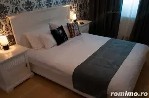 apartament 2 camere ,decomandat in Soarelui  - imagine 2 apartament 2 camere ,decomandat in Soarelui  - imagine 2